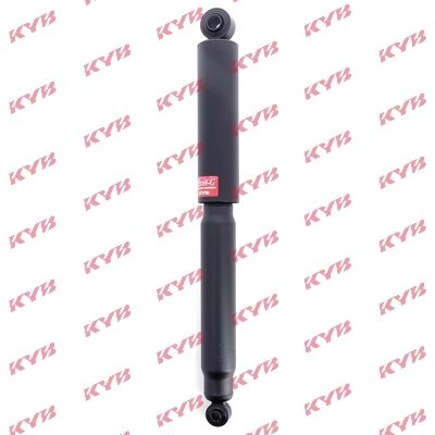 Amortizor KYB 345077