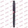 Amortizor KYB 345077