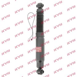 Amortizor KYB 345078