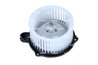 VENTILATOR HABITACLU NRF 34507 - Compatibil cu TESLA