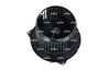 VENTILATOR HABITACLU NRF 34508 - Compatibil cu ABARTH, CHRYSLER, FIAT, LANCIA