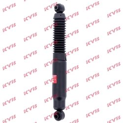 Amortizor KYB 345079