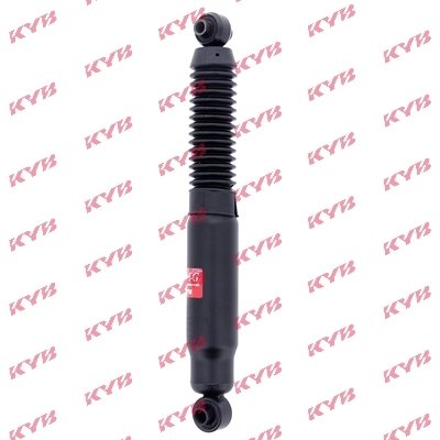 Amortizor KYB 345079
