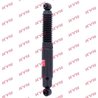 Amortizor KYB 345079