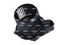 VENTILATOR HABITACLU NRF 34508 - Compatibil cu ABARTH, CHRYSLER, FIAT, LANCIA
