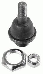 Pivot Lemforder 34508 01
