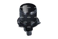 VENTILATOR HABITACLU NRF 34508 - Compatibil cu ABARTH, CHRYSLER, FIAT, LANCIA