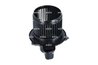 VENTILATOR HABITACLU NRF 34508 - Compatibil cu ABARTH, CHRYSLER, FIAT, LANCIA