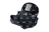 VENTILATOR HABITACLU NRF 34508 - Compatibil cu ABARTH, CHRYSLER, FIAT, LANCIA