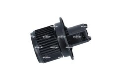 VENTILATOR HABITACLU NRF 34508 - Compatibil cu ABARTH, CHRYSLER, FIAT, LANCIA