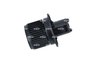 VENTILATOR HABITACLU NRF 34508 - Compatibil cu ABARTH, CHRYSLER, FIAT, LANCIA