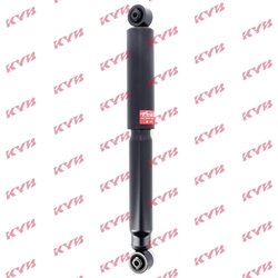 Amortizor KYB 345084