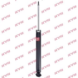 AMORTIZOR KYB 345085 - Compatibil cu CITROEN, DS, PEUGEOT