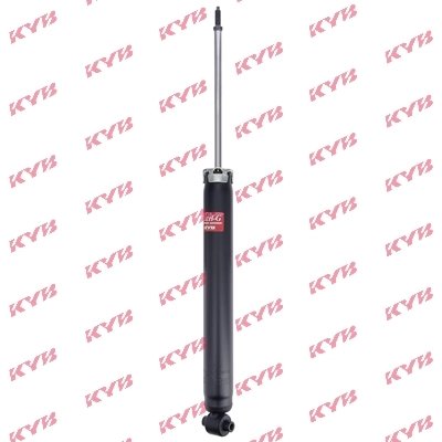 Amortizor KYB 345085
