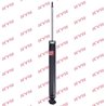Amortizor KYB 345085