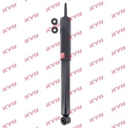 Amortizor KYB 345087