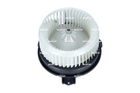 VENTILATOR HABITACLU NRF 34509 - Compatibil cu HONDA