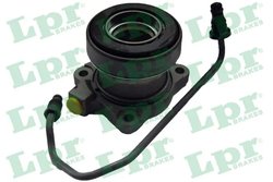 RULMENT DE PRESIUNE AMBREIAJ LPR 3451 - Compatibil cu FIAT, LANCIA