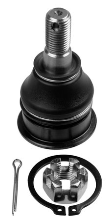 Pivot Lemforder 34510 02