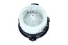 VENTILATOR HABITACLU NRF 34511 - Compatibil cu SUZUKI
