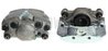 Etrier frana Budweg Caliper 345110