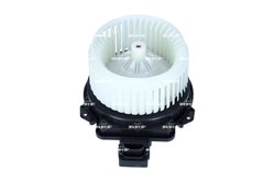 VENTILATOR HABITACLU NRF 34511 - Compatibil cu SUZUKI