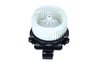 VENTILATOR HABITACLU NRF 34511 - Compatibil cu SUZUKI