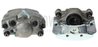 Etrier frana Budweg Caliper 345111