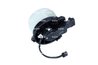 VENTILATOR HABITACLU NRF 34511 - Compatibil cu SUZUKI