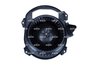 Ventilator habitaclu NRF 34512