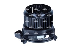 Ventilator habitaclu NRF 34512