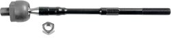 BIELETA DIRECTIE LEMFORDER 34513 01 - Compatibil cu NISSAN