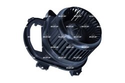 Ventilator habitaclu NRF 34512