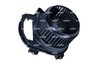 Ventilator habitaclu NRF 34512