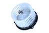 Ventilator habitaclu NRF 34513