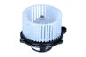 Ventilator habitaclu NRF 34513