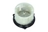 Ventilator habitaclu NRF 34514