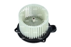 Ventilator habitaclu NRF 34514