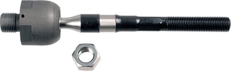 BIELETA DIRECTIE LEMFORDER 34514 01 - Compatibil cu MAZDA, MAZDA (FAW)