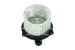 Ventilator habitaclu NRF 34514