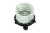 Ventilator habitaclu NRF 34514