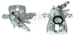 ETRIER FRANA BUDWEG CALIPER 345148 - Compatibil cu VW