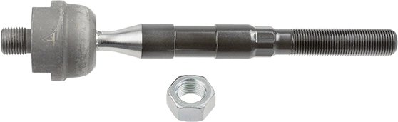 Bieleta directie Lemforder 34515 01