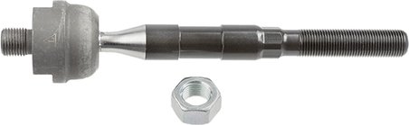 Bieleta directie Lemforder 34515 01