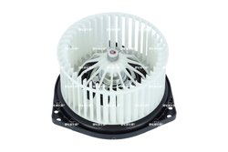 Ventilator habitaclu NRF 34517