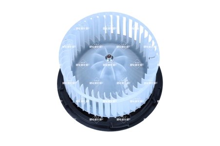 Ventilator habitaclu NRF 34518