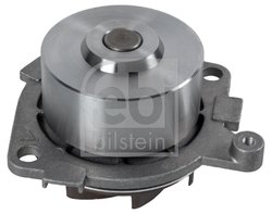 Pompa de apa Febi Bilstein 34519