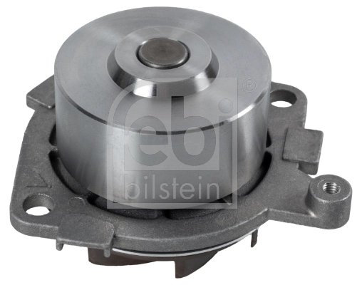 Pompa de apa Febi Bilstein 34519