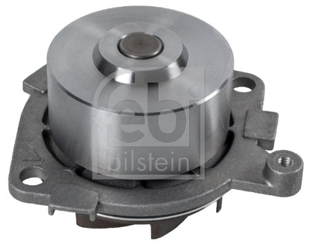Pompa de apa Febi Bilstein 34519