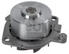 Pompa de apa Febi Bilstein 34519
